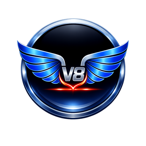 FenixCarsV8